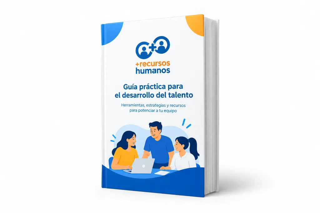 Imagen principal de Manual Práctico de ABP: De la Idea al Proyecto Integrador
