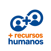 Logo Más Recursos Humanos